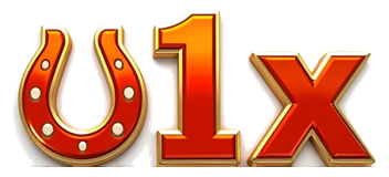o1x